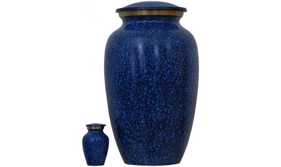 URNS